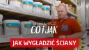 Czym wygładzić ściany, aby uniknąć kosztownych poprawek malarskich?