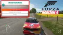 Jak zapisać grę Forza Horizon 4 i uniknąć utraty postępu