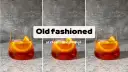 Old Fashioned: Perfekcyjny przepis krok po kroku. Uniknij błędów!