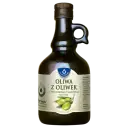 Jaka oliwa z oliwek jest najlepsza? Oto sekrety wyboru idealnej