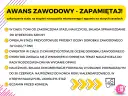 Mianowanie nauczyciela: Stabilność i 7 warunków, które musisz znać