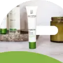 Skuteczny krem reduktor niedoskonałości na noc dla cery trądzikowej