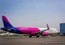 Karta pokładowa Wizz Air – kiedy ją dostanę i co muszę wiedzieć?