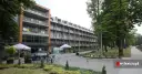 Sanatorium Sanvit z NFZ: Jak dostać skierowanie i ile zapłacisz?
