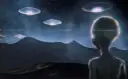 Filmy dokumentalne o UFO, które zmienią twoje postrzeganie rzeczywistości