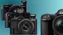 Aparat kompaktowy czy lustrzanka: co wybrać, aby nie żałować?
