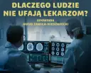 Homeopatia: skuteczność czy placebo? Naukowe dowody i ryzyka