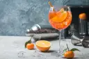 Aperol spritz drink – idealny przepis i porady na letnie wieczory