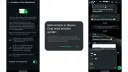WhatsApp Datenschutz: Daten an Meta? Was Sie jetzt wissen müssen.