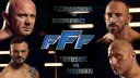 Kiedy odbędą się najbliższe walki FFF MMA? Zobacz szczegóły transmisji