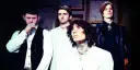 Bring Me The Horizon: Welche Musikrichtung? Die komplette Reise