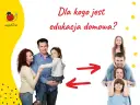 Edukacja domowa: Na czym polega i czy to dla Twojej rodziny?