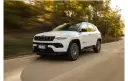 Gdzie jest produkowany Jeep? Odkryj lokalizacje i modele samochodów