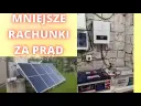 Fotowoltaika 15 kW: Jak zaoszczędzić na rachunkach za prąd?
