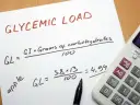 Kalkulator indeksu glikemicznego - kontroluj poziom cukru we krwi