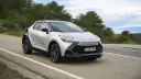 Ile kosztuje Toyota hybryda? Ceny, porównania i oferty promocyjne