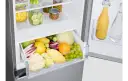 Lodówka No Frost: Jak układać, by jedzenie było świeże dłużej?