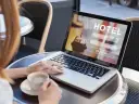 Gdzie sprawdzić opinie o hotelach? Przewodnik krok po kroku