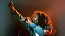 Bob Marley: Was macht seine Reggae-Musik so besonders?