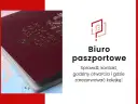 Jak wyrobić paszport w Katowicach - krok po kroku i potrzebne dokumenty