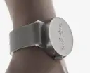 Smartwatch dla niewidomych – nowoczesne funkcje, które zmieniają życie