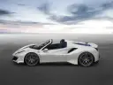 Ferrari 488 Pista ile sztuk wyprodukowano? Zaskakujące liczby i fakty