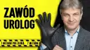 Urolog: Kiedy wizyta ratuje zdrowie? Przewodnik bez tajemnic.