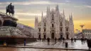 Mediolan – w jakim kraju jest i dlaczego to miasto zachwyca