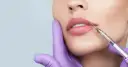 Powiększanie ust: metody, koszty, bezpieczeństwo kompleksowy przewodnik
