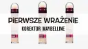 Korektor Maybelline Anti Age: Jak Używać? Perfekcyjny Makijaż