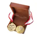 35. rocznica ślubu (Koralowe Gody): Prezenty, które wzruszą!