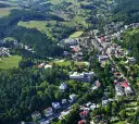 Sanatorium Beskid Krynica-Zdrój: Czy to idealne miejsce dla Ciebie?
