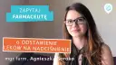 Nadciśnienie: Jak bezpiecznie odstawić leki i żyć bez nich?