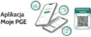 Najlepsza aplikacja do licznika dwukierunkowego PGE, która ułatwi życie