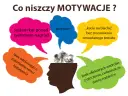 Motywacja do nauki: jak zrozumienie jej wpływa na sukces edukacyjny