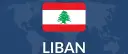 Liban: Czy jest bezpiecznie? Aktualne ostrzeżenia MSZ i fakty