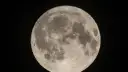 Jak zrobić zdjęcie Księżyca - proste techniki dla każdego fotografa