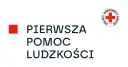 Czym jest pierwsza pomoc i jak może uratować życie w kryzysie