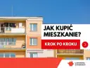 Zakup mieszkania 2026: Przewodnik krok po kroku | Pierwotny vs. Wtórny