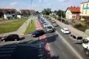 Ile bierze bus za kilometr? Sprawdź aktualne stawki i uniknij pułapek.