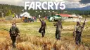 Far Cry 5 wymagania: Sprawdź, czy Twój PC jest gotowy na Hope County