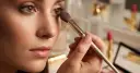 Makijaż krok po kroku dla początkujących: Twój przewodnik