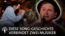 Broilers „Ihr da oben“: Songtext, Bedeutung & emotionale Geschichte
