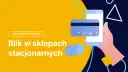 Co to znaczy blikiem? Zrozum, jak BLIK zmienia płatności w Polsce