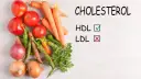Czy można przerwać branie leków na cholesterol bez ryzyka dla zdrowia?