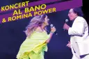 Ile trwa koncert Al Bano i Romina Power? Zaskakujące fakty o występie