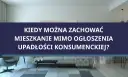 Jak zachować mieszkanie przy upadłości? Skuteczne strategie ochrony