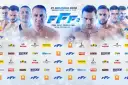 Kiedy jest gala FFF? Co się stało z Free Fight Federation?