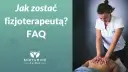 Fizjoterapia: Jak zdobyć specjalizację? Kompletny poradnik