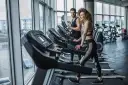Cardio przed czy po treningu? Klucz do masy i spalania tłuszczu.